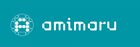 amimaru_logo_iso.png