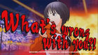 sweetfuse_capture_24
