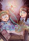 lwa1.png