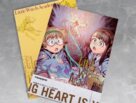 lwa2.png