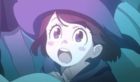 lwa3.png