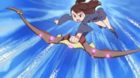 lwa8.png