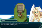 screenshot_2013-08-06-19-31-41