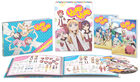 yry1_fullset_3d_dtp