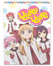 yuruyuri_slipcase