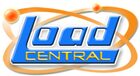 lc-logo_small.png