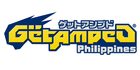 logo.png