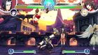 hakuowlo.bmp