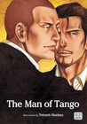 manoftango_cover