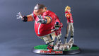eyeshield21-p1140725