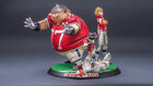 eyeshield21-p1140755