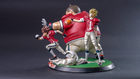 eyeshield21-p1140781