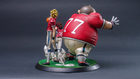 eyeshield21-p1140789
