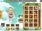 page_21_screenshot_1.bmp