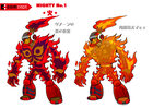 05_no.1-finished-art-damage-skeleton-