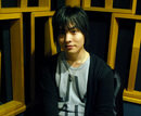 nobuhiko_okamoto