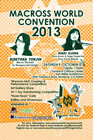 mwcon-flyer-web