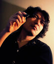 tenjin-promo-1