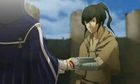 smtiv_screens_02.bmp