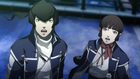 smtiv_screens_04