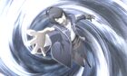 smtiv_screens_05.bmp