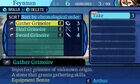 eou_e3_screen-3-.bmp