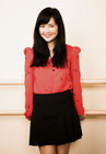 mari-iijima-mwcon
