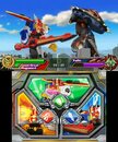 prmf_zord_screenshot02