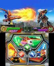 prmf_zord_screenshot04