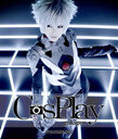 cover_image
