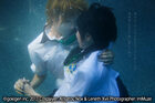 pressrelease_03