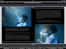 screenshot_03