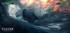 2-player_racecombat_tpv4