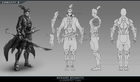 musashi_form5