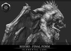 sojobo_grayscale