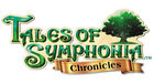 toschronicles_logo