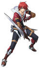 adol_1