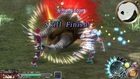 adol_battle2.bmp