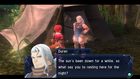 dialogue1_duren.bmp