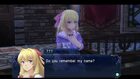 dialogue4_leeza.bmp