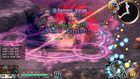 frieda_battle1.bmp