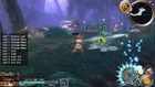 karna_battle1.bmp