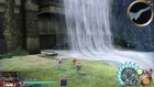scenery1.bmp