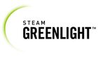 greenlight-white.png