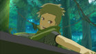 battle-yagura-living-combo-01-copy