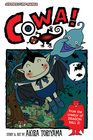 cowa-akiratoriyama