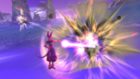 beerus2.bmp