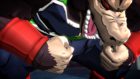 greatapebardock1.bmp