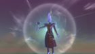 whis2.bmp