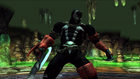 sciihdo_spawn_sc1_us